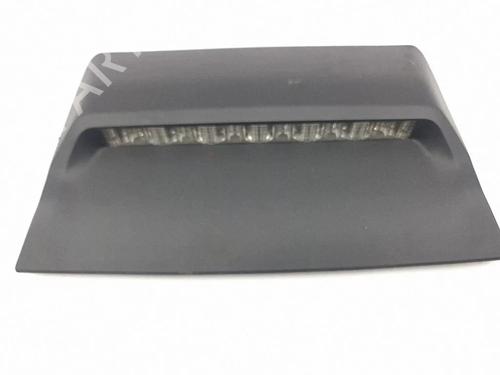 Third brake light LEXUS IS III (_E3_) 300h (AVE30_, AVE30R) | BP40246561L11 - Image 2