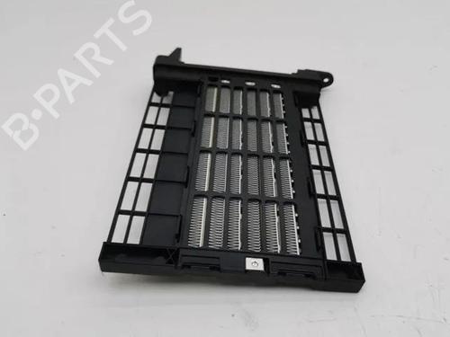 Heater resistor SKODA OCTAVIA I (1U2) 2.0 | BP28862498M108