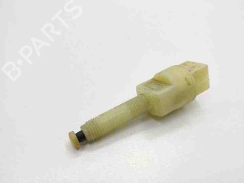 Elektronisk sensor AUDI A6 C5 Avant (4B5, 4B6) 2.5 TDI | BP28848437M84 