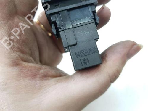 Switch TOYOTA AURIS (_E18_) 1.4 D-4D (NDE180_, NDE180R) | BP28875504I30 - Image 7