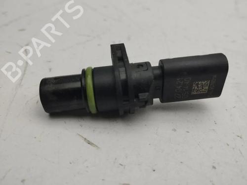 Electronic sensor SEAT LEON (5F1) 1.2 TSI | BP36208191M84 - Image 3