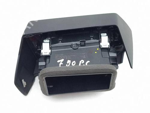 Air vent AUDI A3 Sportback (8YA, 8YF) 30 TFSI | BP40282955I21 - Image 5
