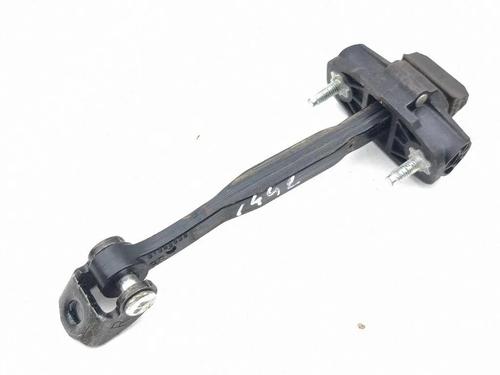 Used Hinge/Door check strap Hinge/Door check strap 37689005 37689005