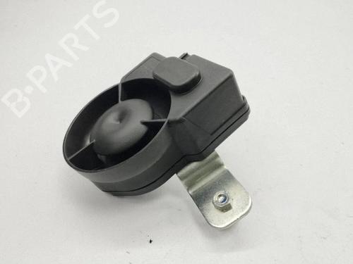Used Electronic module Electronic module HONDA CR-V IV (RM_) 1.6 i-DTEC 4WD (RE6) (160 hp) 40191427 40191427