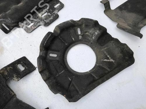 Other BMW i3 (I01) Range Extender | BP40210149O1 - Image 7