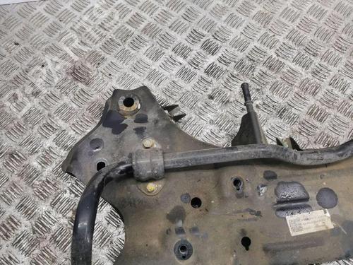 Subframe HYUNDAI i30 (PDE, PD, PDEN) 1.0 T-GDI | BP33865296M9 - Image 8