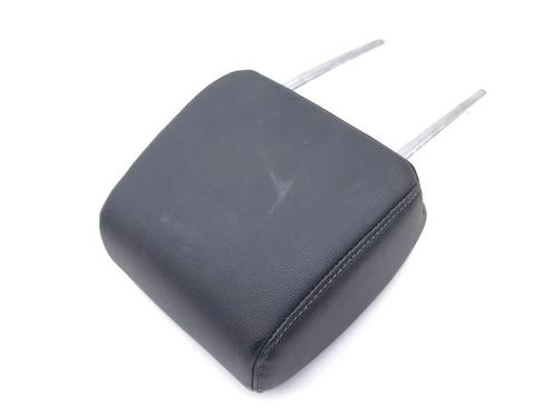 Headrest HONDA CR-V III (RE_) 2.0 i-VTEC 4WD (RE5, RE2) | BP33432785I31 - Image 6