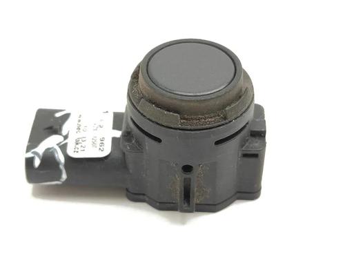 Electronic module VW ID.3 (E11, E12) Pro S | BP33666351M83 - Image 2