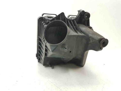 Air filter box CHRYSLER VOYAGER IV (RG, RS) 2.8 CRD | BP28890580M87 