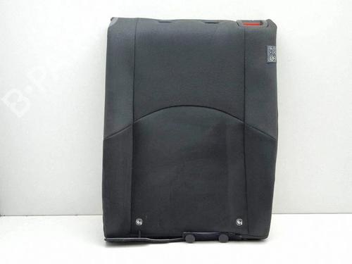 Used Rear seat Rear seat NISSAN QASHQAI III (J12) 1.3 DIG-T (140 hp) 40169632 40169632