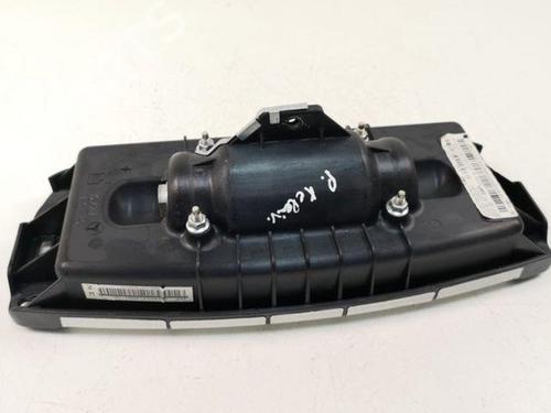 Passenger airbag MERCEDES-BENZ C-CLASS (W204) C 220 CDI (204.008) | BP28867273C10 