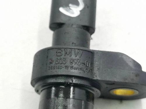 Electronic sensor BMW 5 Touring (E61) 520 d | BP40209371M84 - Image 2