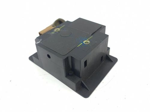 Used Electronic module NISSAN 350Z Coupe (Z33) 3.5 (AAZ33) (280 hp) 28879190