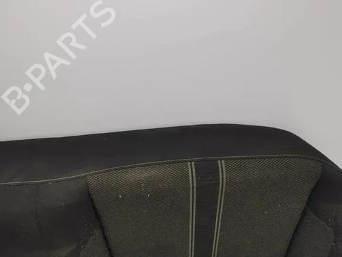 Sæde Bagtil VW T-ROC (A11, D11) 1.0 TSI | BP28860983C17 - Image 6