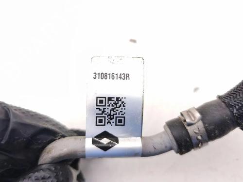Pipe RENAULT AUSTRAL E-TECH 200 Hybrid (HGM2) | BP36083646M125 - Image 8
