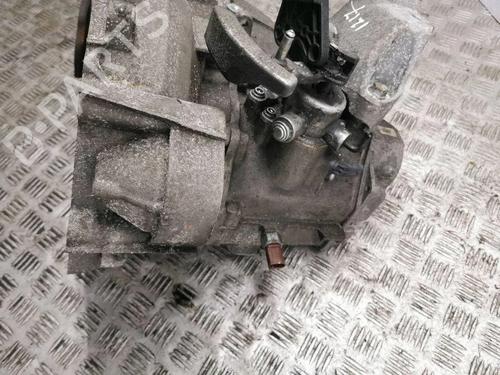 Gearbox SEAT ATECA (KH7, KHP) 1.0 TSI | BP40193667M3 - Image 6
