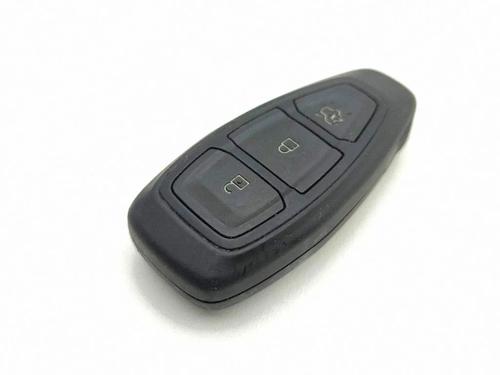 Módulo eletrónico FORD KUGA III (DFK) 2.5 Duratec Plug-in-Hybrid | BP38251522M83 - Image 6