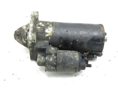 Starter FORD FOCUS C-MAX (DM2) 1.6 TDCi | BP28887826M8 - Image 6