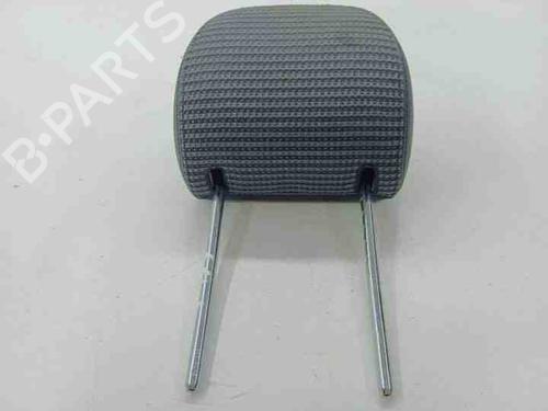 Used Headrest MERCEDES-BENZ B-CLASS Sports Tourer (W245) B 180 CDI (245.207) (109 hp) 28851369