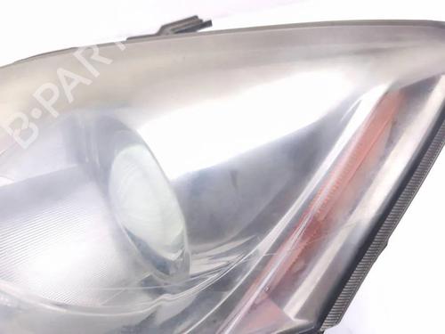 Left headlight LEXUS IS II (_E2_) 300 (GSE22_) | BP36011238C28 - Image 4