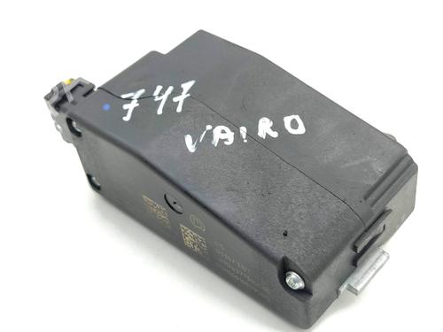 Elektronische module PORSCHE CAYENNE (92A) 3.0 Diesel | BP28873117M83 