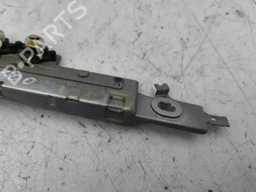 Elektronisk modul LEXUS IS C (GSE2_) 350 (GSE21) | BP28862172M83 