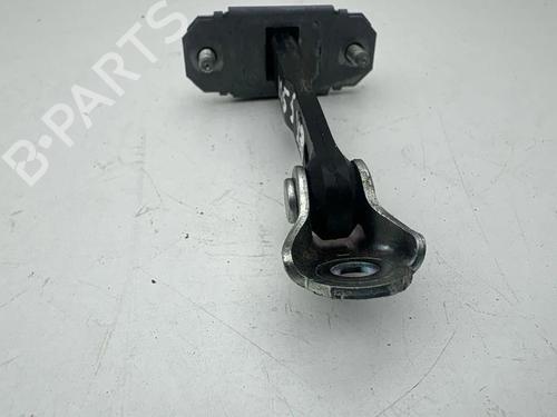 Hinge/Door check strap TOYOTA GT 86 Coupe (ZN6_) 2.0 (ZN6AC_, ZN6BC_, ZN6K) | BP32157278C146 