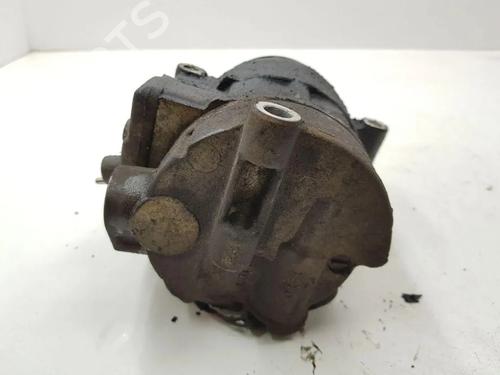 AC compressor MERCEDES-BENZ CLS (C219) CLS 320 CDI (219.322) | BP36103451M34  - Image 5
