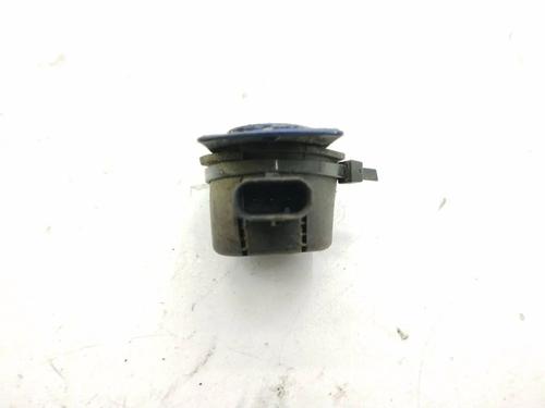 Electronic module VW PASSAT B6 Variant (3C5) 2.0 FSI | BP33642401M83 - Image 2