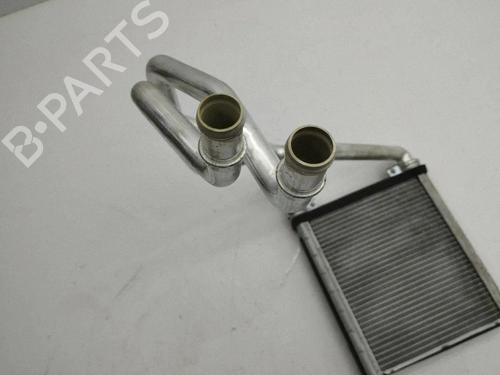 Heater matrix RENAULT CLIO V (B7_) 1.3 TCe 130 (B7MF) | BP38241163M63 - Image 2