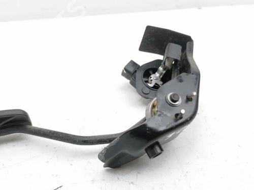 Pedal TOYOTA AVENSIS (_T25_) 2.2 D-CAT (ADT251_, ADT251R) | BP28845778I4 
