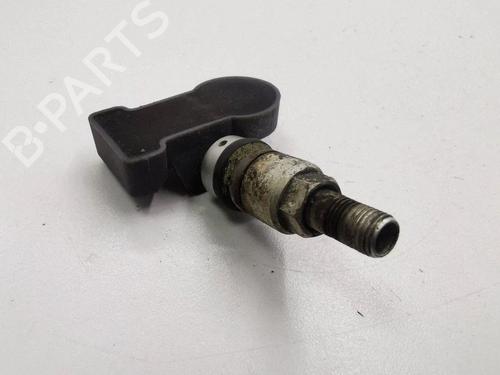 Electronic sensor CHRYSLER GRAND VOYAGER V (RT) 2.8 CRD | BP40192226M84 - Image 4