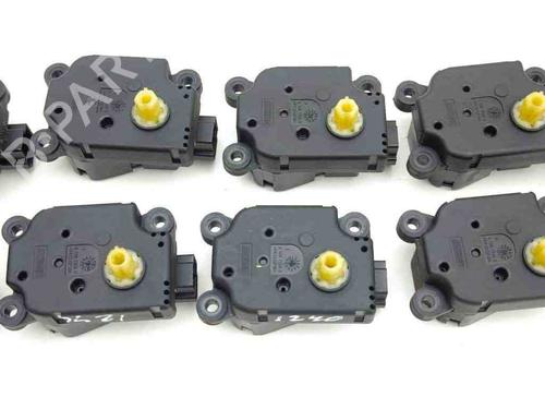 Electronic module MASERATI QUATTROPORTE V 4.2 | BP28881639M83