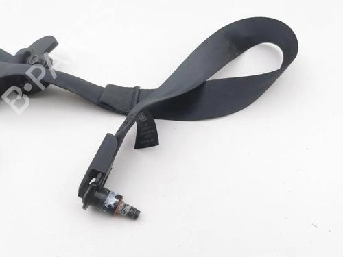 Front left seatbelt KIA SPORTAGE IV (QL, QLE) 1.6 T-GDI | BP33256559I26 - Image 9