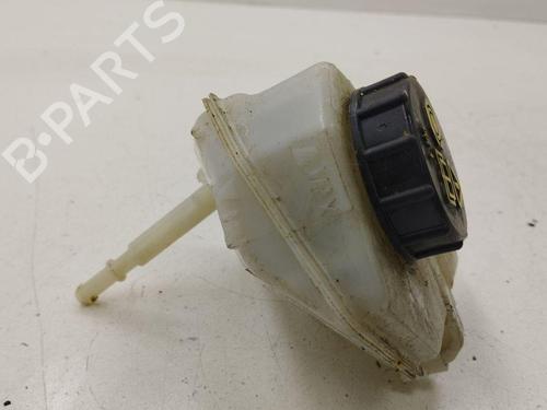 Brake fluid reservoir VOLVO V60 I (155) D3 / D4 | BP28889382M118 