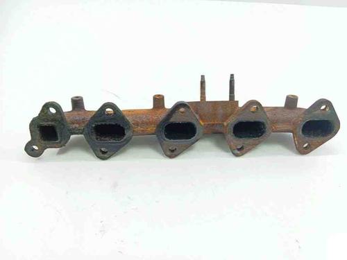 Used Exhaust manifold CHEVROLET CAPTIVA (C100, C140) 2.2 D 4WD (184 hp) 28903300