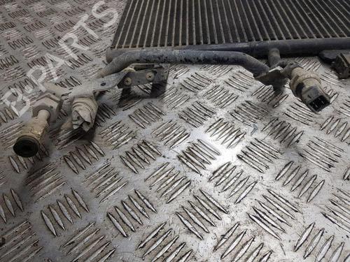 AC radiator VW PASSAT B5 Variant (3B5) 1.9 TDI | BP40191665M32 - Image 8