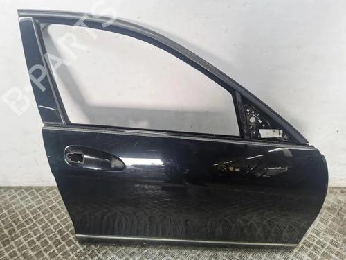 Used Right front door Right front door 28890843 28890843