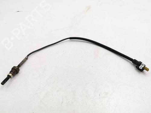 Elektronisk sensor MERCEDES-BENZ C-CLASS (W204) C 220 CDI (204.002) (170 hp) 28885779