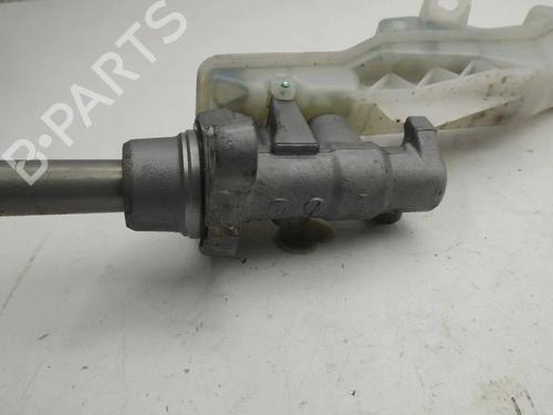 Brake master cylinder MAZDA CX-5 (KF) 2.0 | BP33256030M77 - Image 6