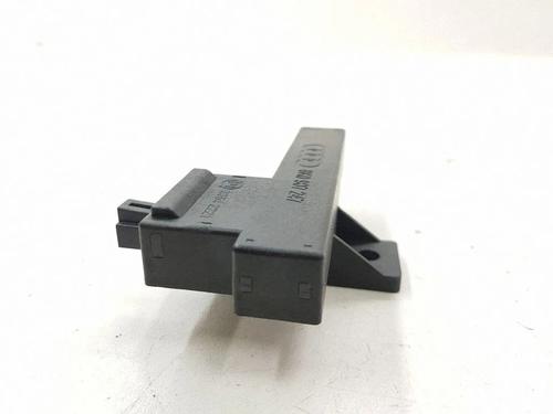 Electronic module AUDI A7 Sportback (4GA, 4GF) 3.0 TDI quattro | BP40190662M83 - Image 3