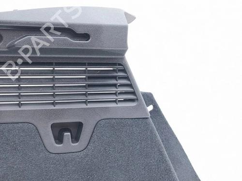 Boot lining AUDI A3 Sportback (8YA, 8YF) 30 TFSI | BP40246334I3 - Image 4