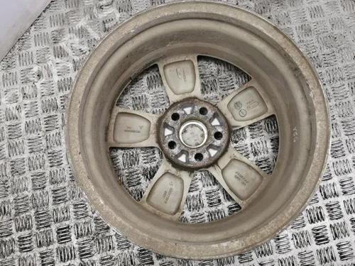 Rim CITROËN C-CROSSER (VU_, VV_) 2.2 HDi | BP28850277C45 