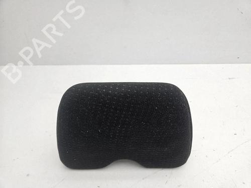 Headrest HONDA CR-V IV (RM_) 2.2 i-DTEC AWD (RE6) | BP37403634I31 - Image 2