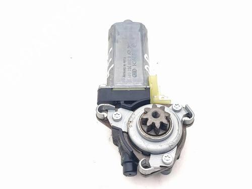 Módulo eletrónico CHRYSLER 300C (LX, LE) 3.0 CRD | BP36197773M83  - Image 6