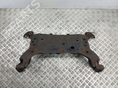 Vorderachsträger FORD B-MAX (JK) 1.6 TDCi | BP38249129M9 - Image 4