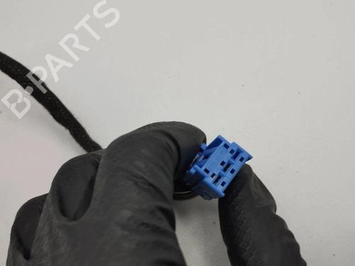 Wiring harness AUDI A3 Sportback (8VA, 8VF) 2.0 TDI | BP28904405E16 
