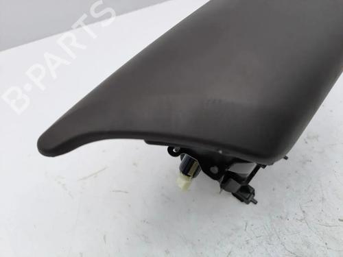 Armlæn TOYOTA C-HR (_X1_) 1.8 Hybrid (ZYX10_, ZYX11_) | BP33643124I20 - Image 8
