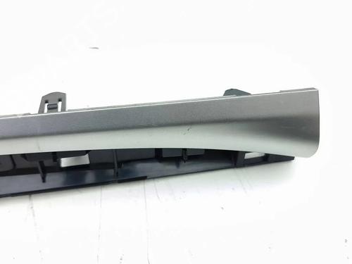 Air vent LEXUS CT (ZWA10_) 200h (ZWA10_) | BP36084344I21 - Image 5
