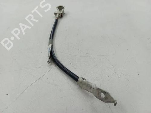 Cable LEXUS NX (_Z1_) 300h AWD (AYZ15_) | BP28856856E12 - Image 2